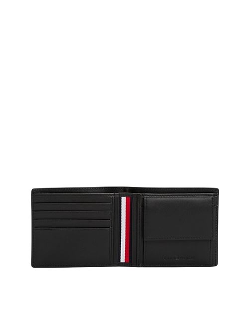 AM0AM13514BDS NERO Tommy Jeans | AM0AM13514BDS NERO